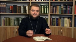 Свет невечерний:"Благодатный огонь"-Архимандрит Савва (Мажуко). 2019 год.