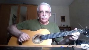 Дмитрий Левитес  Не возвращайтесь никогда (муз Дм Левитес-  ст  М Смирнова)