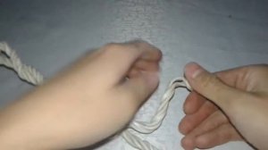 Как сделать подставку для телефона из проволоки.