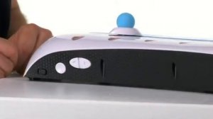 MindFlex Duel: начало игры