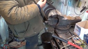 Кулиса Мерседес Т1 лайфхак