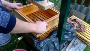 Соковыжималка своими руками из стиральной машины