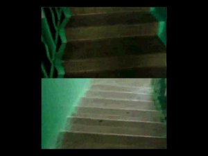 Mark Knopfler - Wherever I Go ("Unmeeting" video ver.)