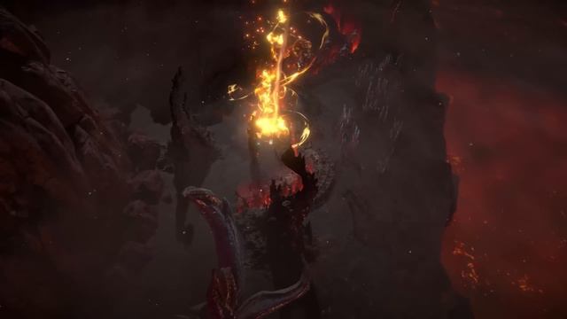 The Curious Silence About Path of Exile 2 смотреть онлайн