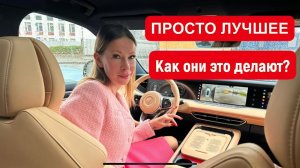 Лиса рулит - подборы, топ авто и советы