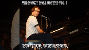 Good Golly Miss Molly (Version.2)