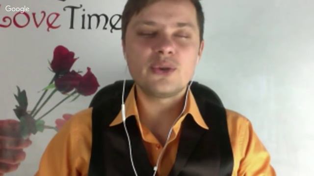 Камертон 14.02 смотреть онлайн