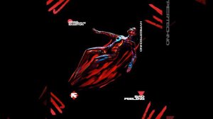 BAD FEELING (OOMPA LOOMPA) (HYPERTECHNO)