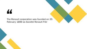 Renault pronunciation | Correctly pronounce French multinational automobile manufacturer - Renault