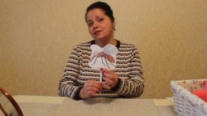 Дифференциация звуков [З]- [Ж]