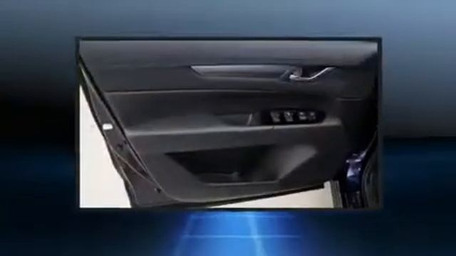 2017 Mazda Mazda CX-5 Touring in Lakewood, CO 80215 смотреть онлайн