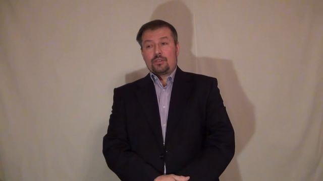 Задание 051 команда 02 Игорь Дмитриев Подвиг каждый день смотреть онлайн