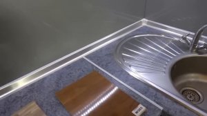 Как выбрать фальш-панель для кухни - Все о ремонте!