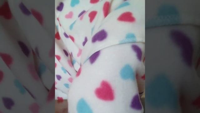 Подушка-плед для автомобиля или дома, хендмейт
