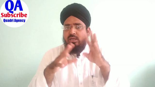 Ye dua padhen pathri (stone) chahe jaisi ho in sha Allah aap ko araam ho jayega смотреть онлайн