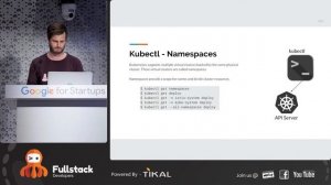 A 2 Years Journey with Microservices | Rafi Bodill, Tikal