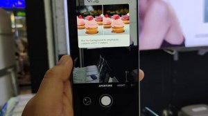 The New Huawei Nova 11i / The Revenge!!!/ Sana Hinintay mo to!