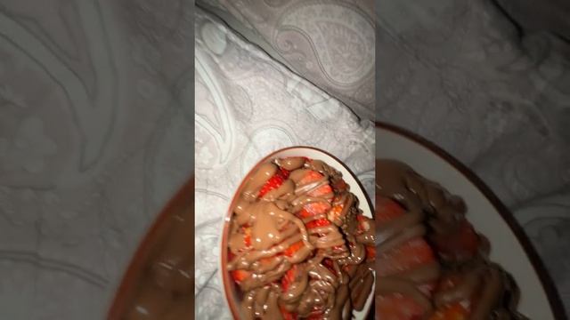 1000004239.mp4