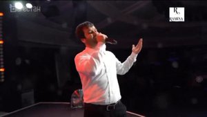 Умалав Кебедов —Милая моя