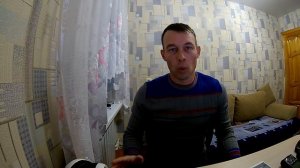 xp Deus. Какую катушку выбрать и зачем?! СОВЕТЫ НАЧИНАЮЩИМ