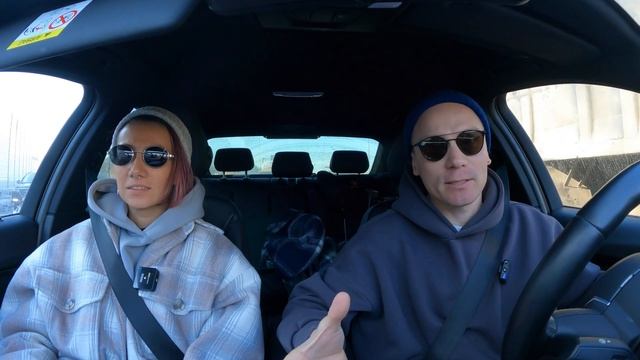 Rode Wireless Go II обзор на русском! смотреть онлайн