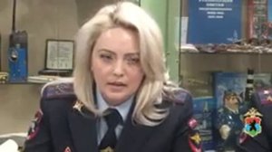 Комментарий ГИБДД о недостоверности слухов по замене водительского удостоверения