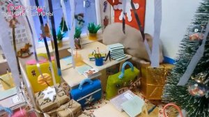 ГОВОРЯЩИЕ ХОМЯЧКИ и ГОРА ПОДАРКОВ!🎁ХОМЯЧКИ НА ЮТЮБЕ🐹Смешное видео🤣  #хомячки #озвучка #смешные