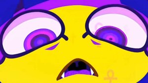 ZONE ANKHA FULL UNCENSORED