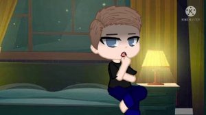 Кукрыниксы- День рождения [GCMV]