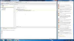 IntelliJ IDEA для новичков: советы и секреты