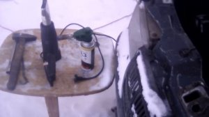 как вытащить стаканы двигатель ЗМЗ 402