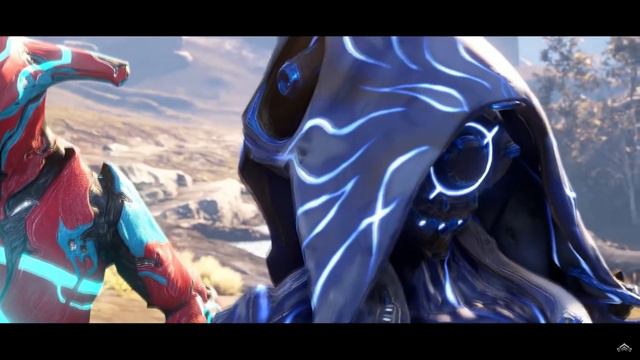 Warframe #138 | Tennocon 2021 - краткие итоги [мнение] смотреть онлайн