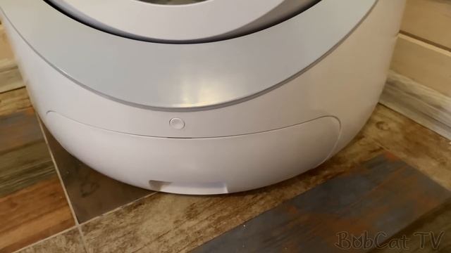 РЫСЕНОК ОСВАИВАЕТ Wowall КОСМИЧЕСКИЙ АППАРАТ (26,777 рублей) смотреть онлайн