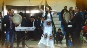 Мино - Ай ёр (Концерт) | Mino - Ay Yor (Concert. 2015)