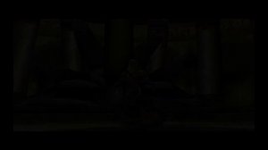 Legacy of Kain: Soul Reaver ► Сюжет игры (16+)