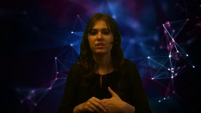 Число рождения4,13,22,31