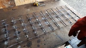 Сушилка для обуви и одежды своими руками