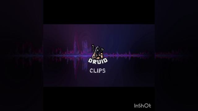 Клип 1.1