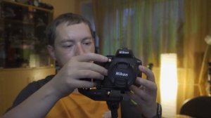 FeiyuTech G6 Max | A6400 | Setup