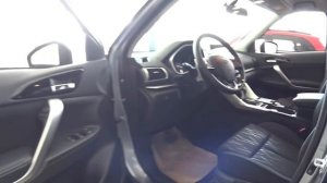 автосалон Mitsubishi Сколько стоит новый Mitsubishi в Белоруссии в 2019 году