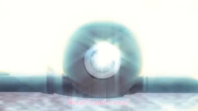 Cocomelon Wheels on the bus 173 Seconds several versions смотреть онлайн