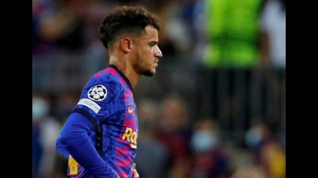 🚨INFORMACIÓN  del BARCELONA🚨 || BAYER Y BARÇA SIN PUBLICO | ARAUJO LO QUIEREN EN INGLATERRA|COUTINH