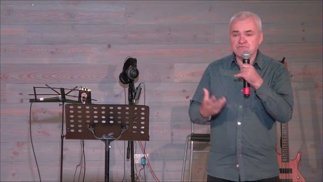 "КАК НАЙТИ ОБОДРЕНИЕ"