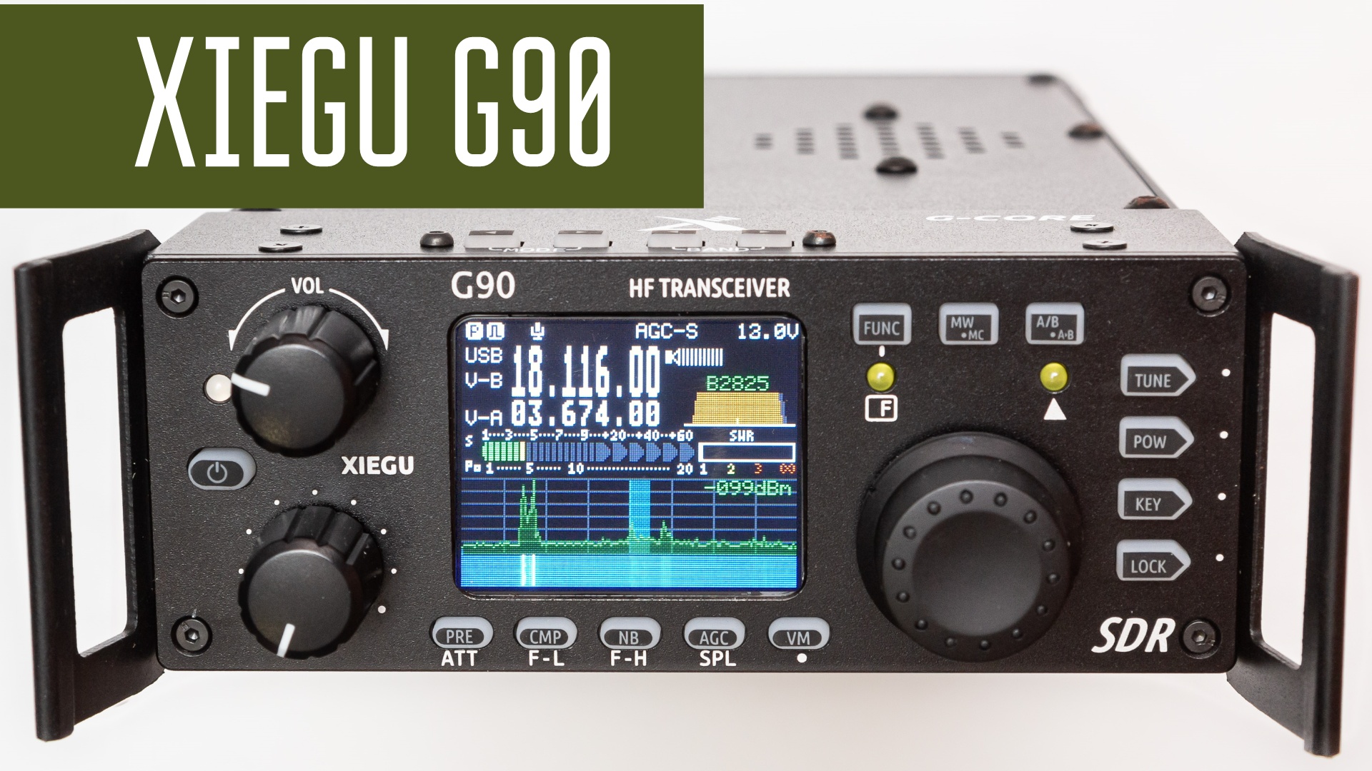 Xiegu x6200. Xiegu g90 (SDR). G90 трансивер. Xiegu g90 SDR software.