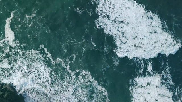 Великий воин - глава 511-515 (Аудиокнига) RESSURECTION смотреть онлайн