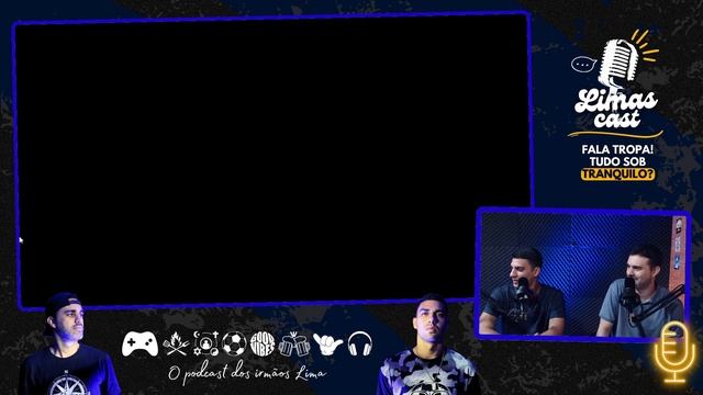 [O MAIS FORTE??] Rap do Maito Gai (Naruto) - O NINJA MAIS FORTE | NERD HITS | REACT DO LIMASCAST смотреть онлайн