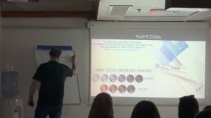 L’Oréal Majirel cool cover  #Vlog2