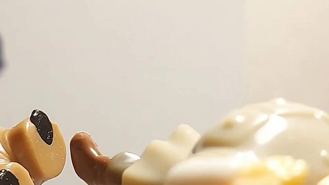 Добрыня Никитич против Угвея (анимация) смотреть онлайн