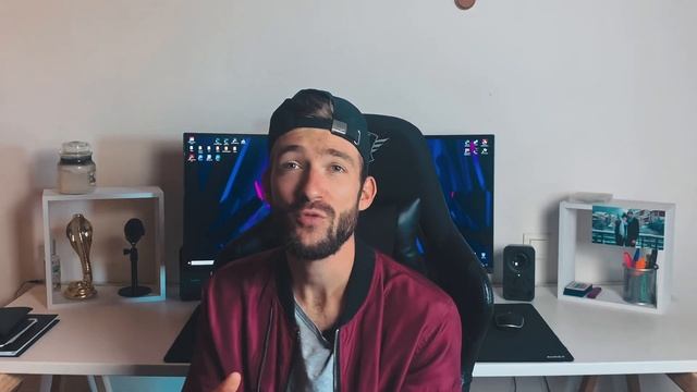 LE meilleur PROFIL D'IMAGE pour sony ! (a7iii, a6600, a6000 etc..) смотреть онлайн