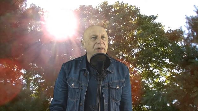 Снится мне деревня сборник смотреть онлайн